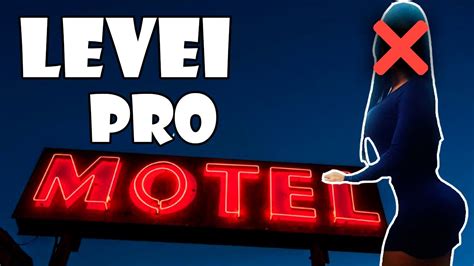 sexo gostoso no motel|Vídeos pornôs com Gostosa No Motel .